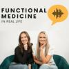 undefined Functional Medicine in Real Life