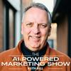 undefined AI-Powered Marketing: Conversations for Beginner Digital Marketers and Small Business Owners to Confidently Leverage AI, Automation, and Proven Strategies to Build, Grow and Scale Your Online Business