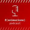 undefined funzione(animazione)