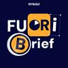 undefined Fuori Brief