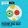 undefined Fuori Da Qui