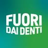 undefined Fuori dai denti