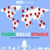 undefined Fuori dallo Stivale