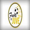 undefined Fuori di Juve - Radio Bianconera