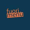 undefined Fuori Menu Podcast