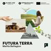 undefined Futura terra