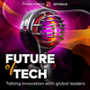undefined Future of Tech