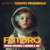 undefined FUTURO media - carriere e crescita personale a 360°