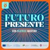 undefined Futuro presente