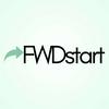 undefined FWDstart