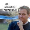 undefined Gabriele Policardo