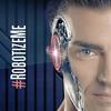 undefined Gabry Ponte - #RobotizeMe