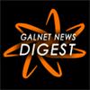 undefined Galnet News Digest