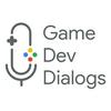 undefined Game Dev Dialogs