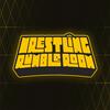 undefined Wrestling Rumble Room Podcast