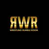 undefined Wrestling Rumble Room Podcast