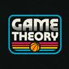 undefined Game Theory