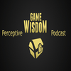 undefined Game Wisdom