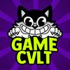 undefined GameCvlt