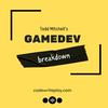 undefined GameDev Breakdown