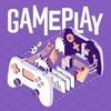 undefined Gameplay