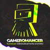 undefined Gameromancer, il podcast videoludicamente scorretto