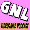 undefined Games News Line - Cloni e Videogiochi