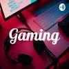 undefined Gaming