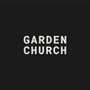 undefined GARDEN CHURCH Podcast