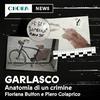 undefined Garlasco -  Anatomia di un crimine