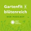 undefined Gartenfit &amp; blütenreich