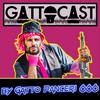 undefined GattoCast