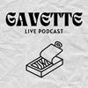 undefined Gavette Live Podcast