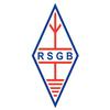 undefined GB2RS