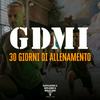 undefined GDMI, 30 GIORNI DI ALLENAMENTO