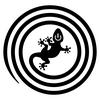 undefined Geecko on the Air