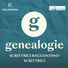 undefined Genealogie
