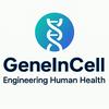 undefined GeneInCell