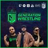 undefined Generation Wrestling
