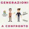 undefined Generazioni a confronto -  Aeronautica Militare