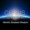 undefined Genius Network