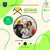 undefined GeoHub - Unicam