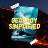 undefined Geology Simplified