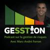 undefined GeSSTion de risques