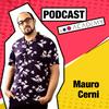 undefined Gestione delle Risorse Umane