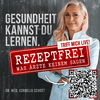 undefined GESUNDHEIT KANNST DU LERNEN