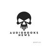 undefined Get Best Full Audiobooks in Mystery, Thriller & Horror, Police & Detective