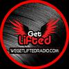 undefined Get Lifted with DJ Lady Duracell