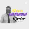 undefined Ghana Entertainment Review
