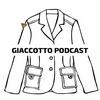 undefined Giaccotto Podcast